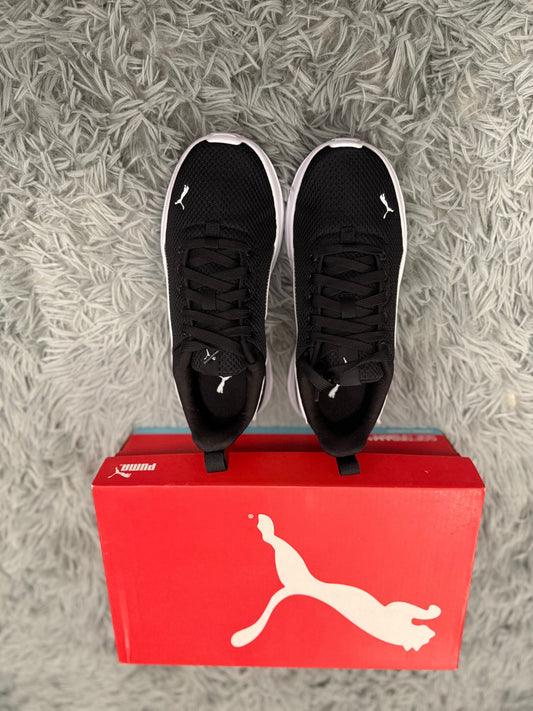 Puma Anzarun Lite