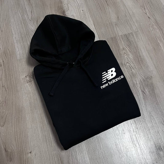 Sudadera New Balanc