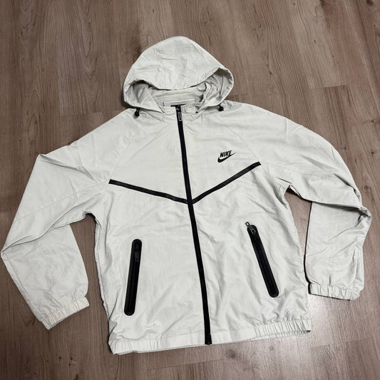 Chaqueta TCH