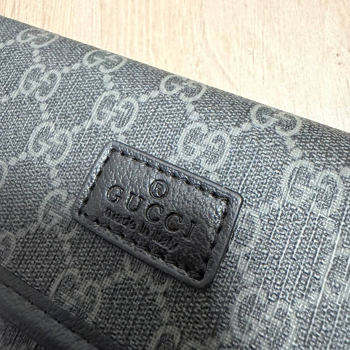 Bolso Gucc Tigre